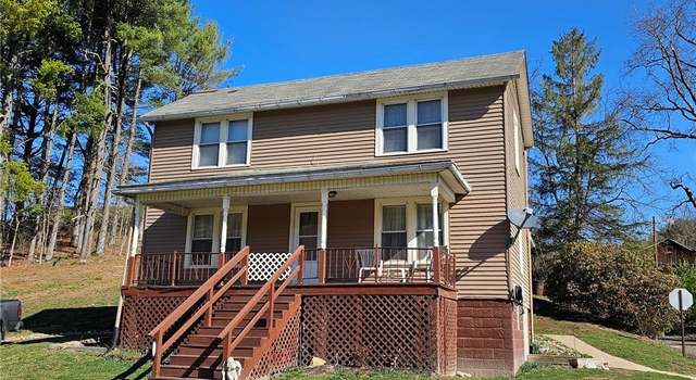 Photo of 47976 Cadiz Junction Rd, Hopedale, OH 43976