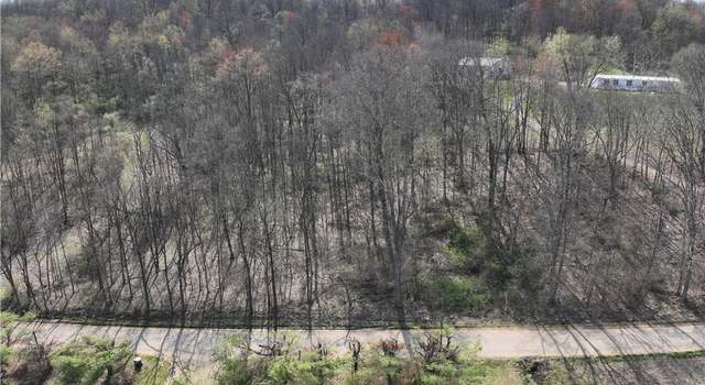Photo of Township Rd 411, Warsaw, OH 43844
