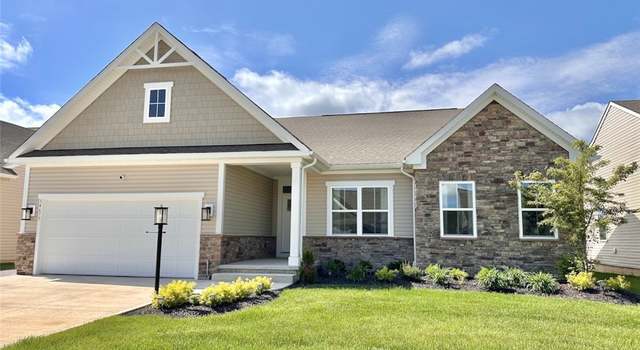 Photo of 34673 N Legends Way, Grafton, OH 44044