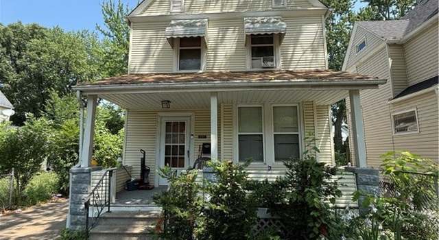 Photo of 3197 W 94th St, Cleveland, OH 44102