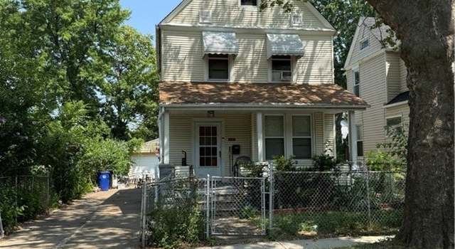 Photo of 3197 W 94th St, Cleveland, OH 44102