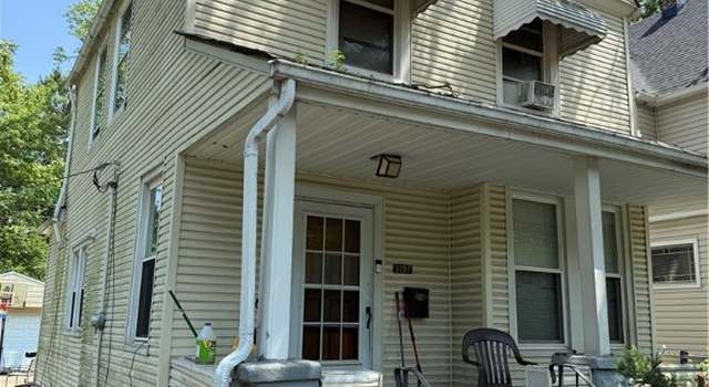 Photo of 3197 W 94th St, Cleveland, OH 44102
