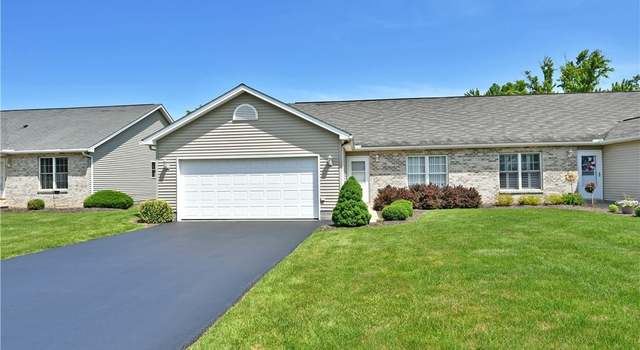 Photo of 252 Bayview Dr, Cortland, OH 44410