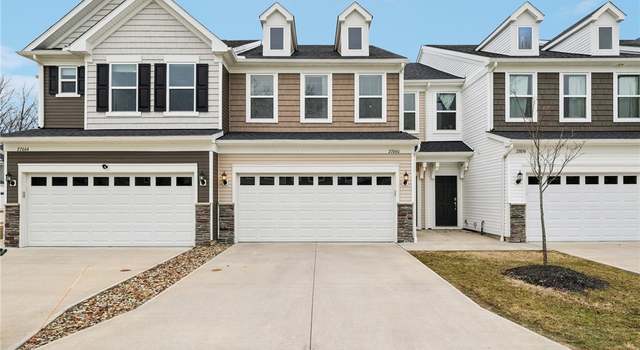 Photo of 27660 Serviceberry Ct, Westlake, OH 44145