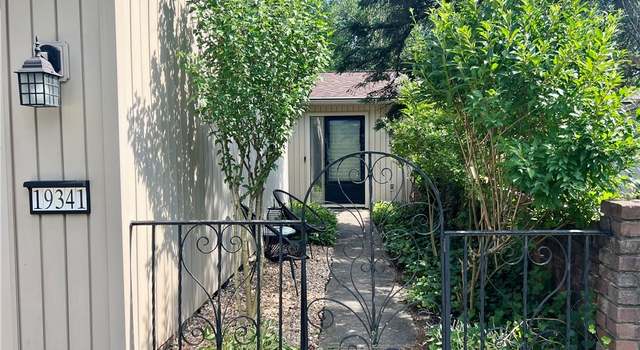 Photo of 19341 Idlewood Trl, Strongsville, OH 44149