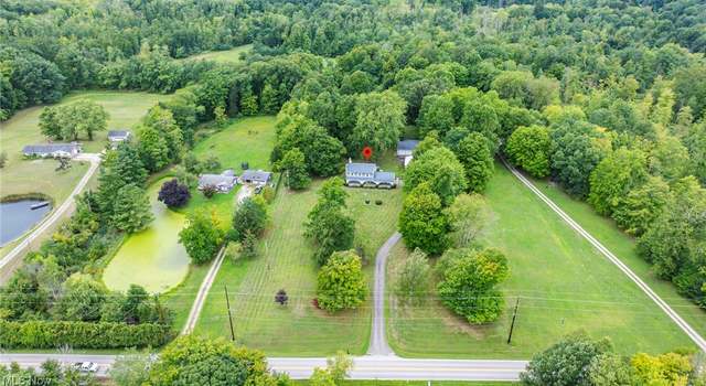 Photo of 2921 Sexton Rd, Geneva, OH 44041