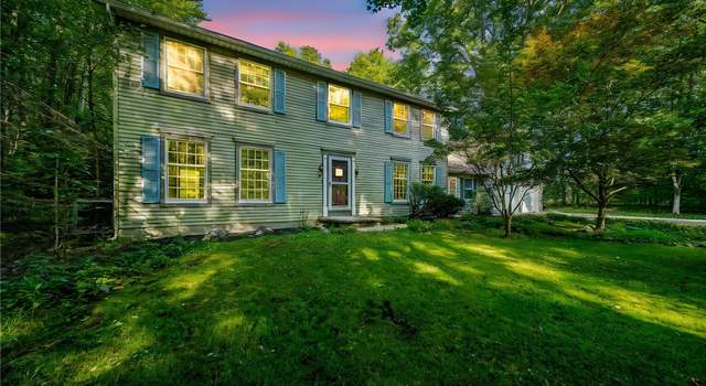 Photo of 1711 State Rd, Geneva, OH 44084