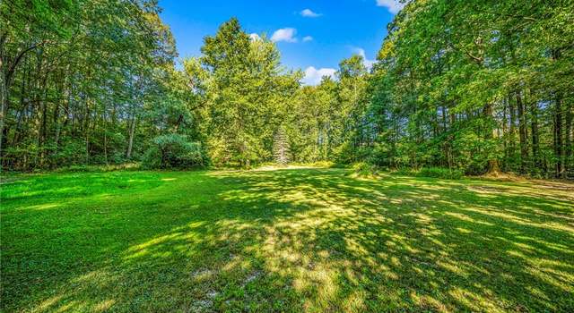 Photo of 1711 State Rd, Geneva, OH 44084