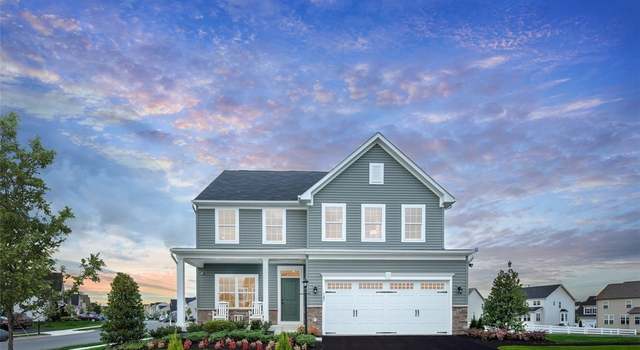 Photo of 6122 James Dr, Lorain, OH 44053