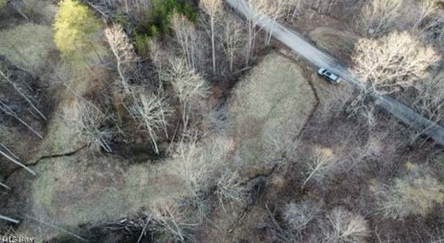 Photo of Issac Fork Rd, Waverly, WV 26184