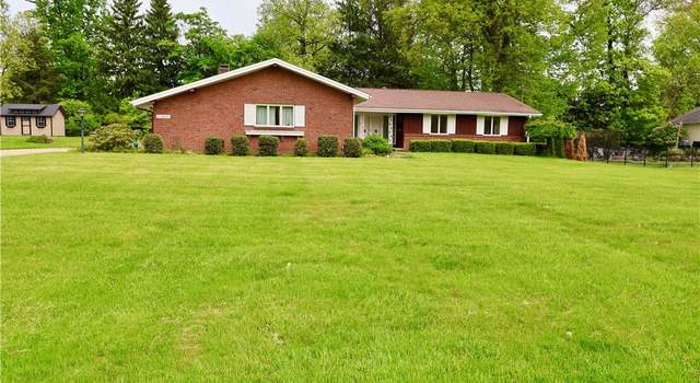 Photo of 151 Northview Rd, Canfield, OH 44406