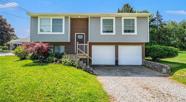 Photo of 1139 Lake Rd, Conneaut, OH 44030