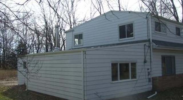 Photo of 8671 Stearns Rd, Olmsted Falls, OH 44138