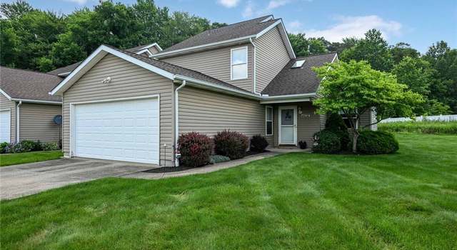 Photo of 4232 Pine Dr, Rootstown, OH 44272
