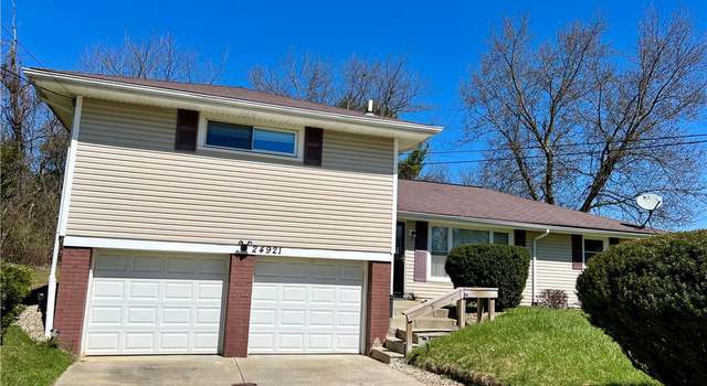 Photo of 24921 Columbus Rd, Bedford, OH 44146