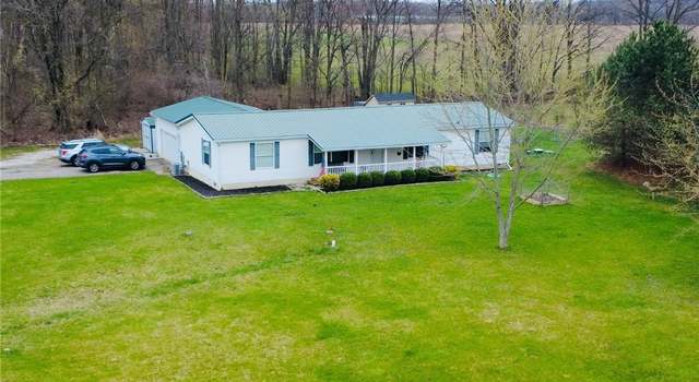 Photo of 2235 Us Highway 224 E, Greenwich, OH 44837