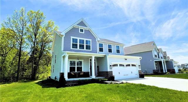 Photo of 1810 Muirfield Ln, Painesville, OH 44077