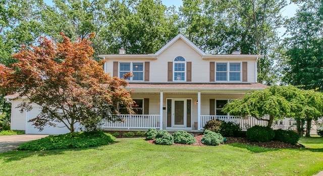 Photo of 38188 Emsley Ct, Willoughby, OH 44094