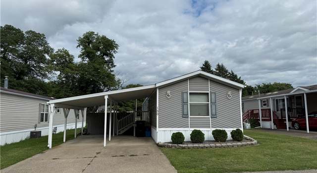Photo of 202 W Main St Lot 150, Conneaut, OH 44030