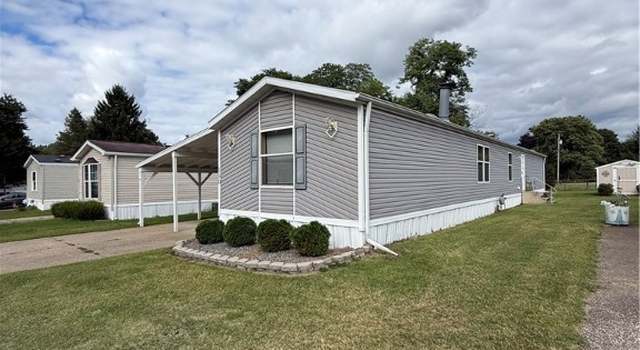 Photo of 202 W Main St Lot 150, Conneaut, OH 44030