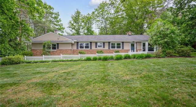 Photo of 34850 Cannon Rd, Solon, OH 44139