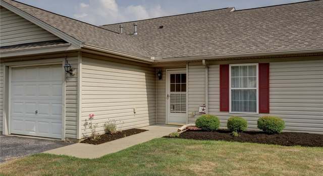 Photo of 4481 Oneil Blvd Unit B, Lorain, OH 44055