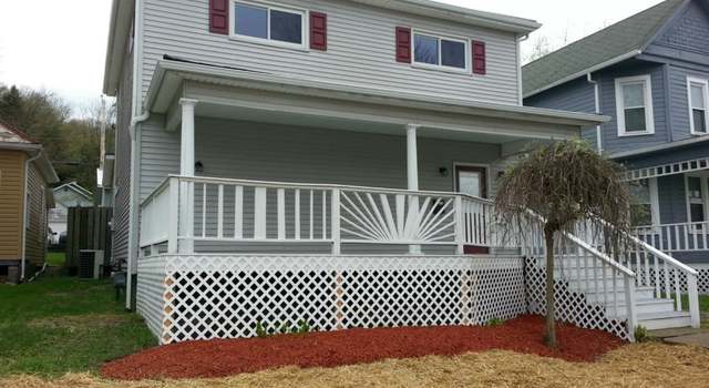 Photo of 502 N 3rd St N, Dennison, OH 44621