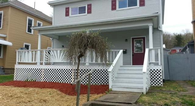 Photo of 502 N 3rd St N, Dennison, OH 44621