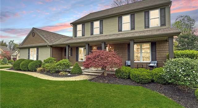 Photo of 3275 Teresa Ct, Perry, OH 44081