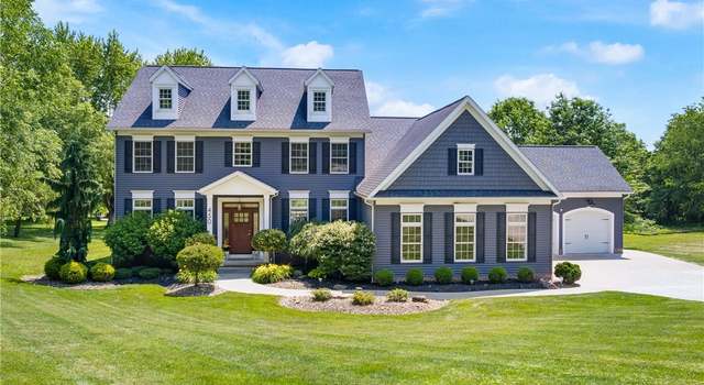 Photo of 450 Hartville Rd, Atwater, OH 44201