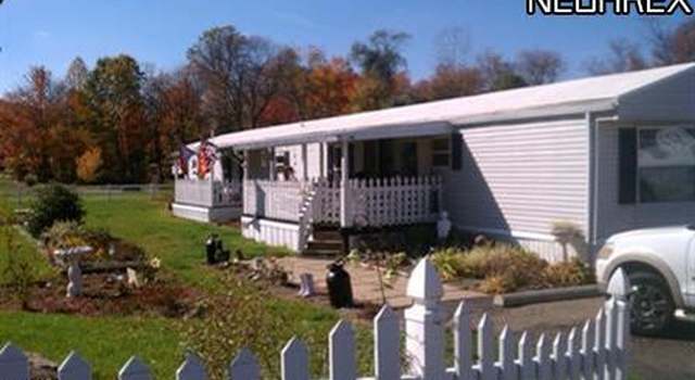 Photo of 1840 Barnhill Rd, New Philadelphia, OH 44663