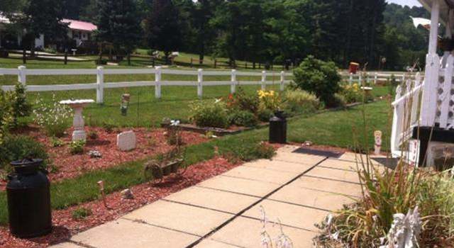 Photo of 1840 Barnhill Rd, New Philadelphia, OH 44663