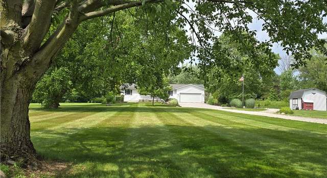 Photo of 6170 Akron Rd, Smithville, OH 44677