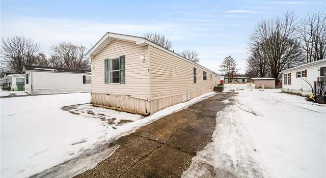 Photo of 3651 Austin Dr Unit N7, Geneva, OH 44041