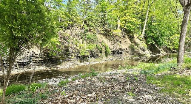 Photo of 4366 Roadoan Rd, Brooklyn, OH 44144