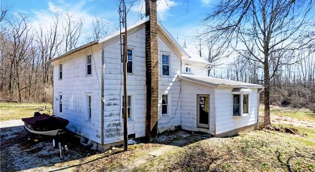 Photo of 10725 Lattasburg Rd, West Salem, OH 44287
