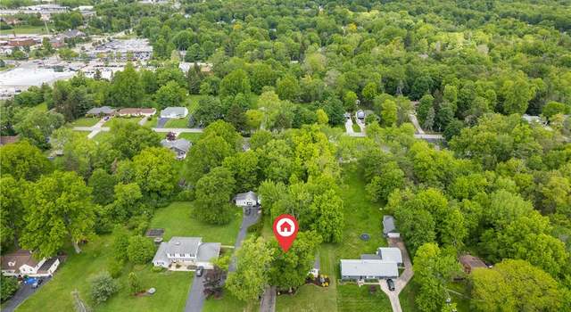 Photo of 6751 Glenview Rd, Mayfield Village, OH 44143