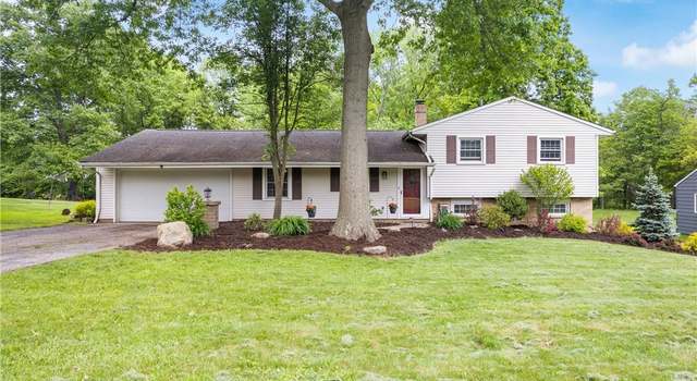 Photo of 6751 Glenview Rd, Mayfield Village, OH 44143