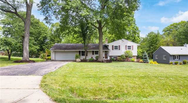 Photo of 6751 Glenview Rd, Mayfield Village, OH 44143