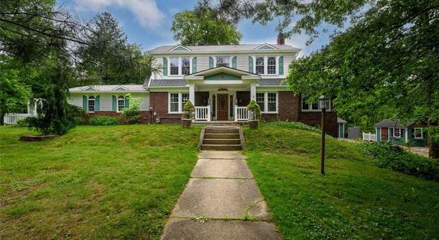 Photo of 3310 Beechwood Ave, Alliance, OH 44601