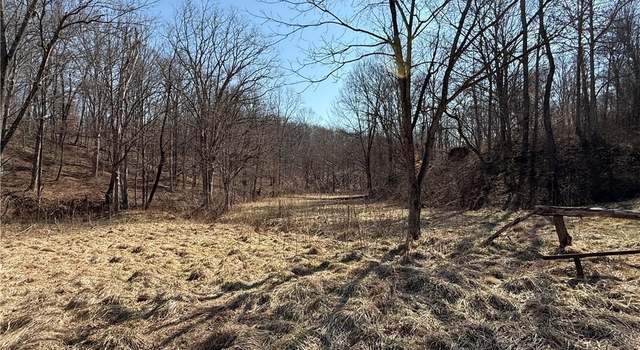 Photo of 755 Copper Ln, Friendly, WV 26146
