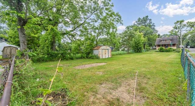 Photo of 654 Van Everett Ave, Akron, OH 44306