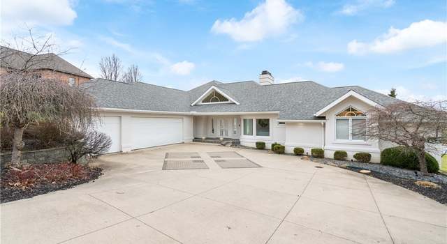 Photo of 4182 Lochness Cir NW, Canton, OH 44718