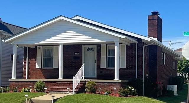 Photo of 139 E Walnut St, Barnesville, OH 43713