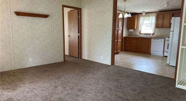 Photo of 1626 E 51st St, Ashtabula, OH 44004