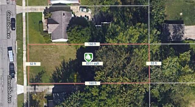 Photo of 939 Glenside Rd, Cleveland, OH 44121