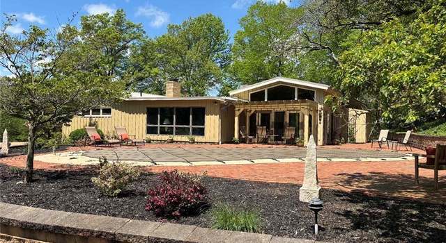 Photo of 805 Lynnwood Dr, Minerva, OH 44657