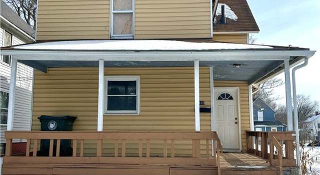 Photo of 920 Ojays Pkwy NE, Canton, OH 44705