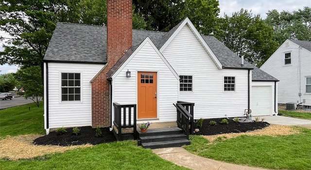 Photo of 424 Whipple Ave NW, Canton, OH 44708