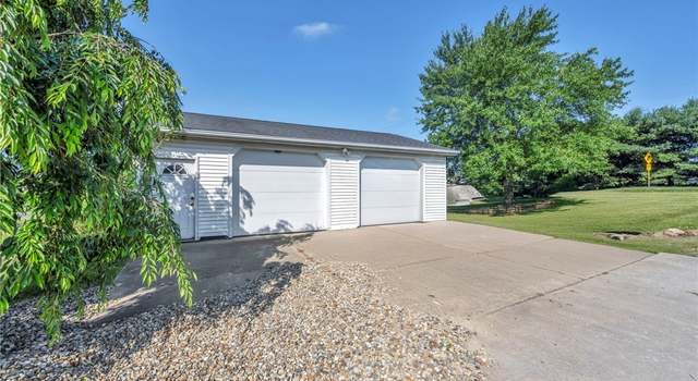 Photo of 9827 Akron Rd, Rittman, OH 44270